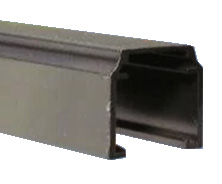 Duke Premium Beveled Rail